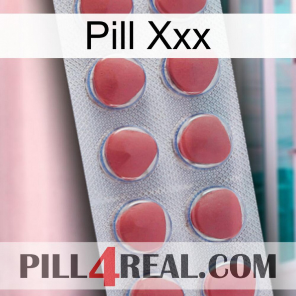 Pill Xxx 18.jpg